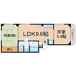 尼崎市大庄中通2丁目