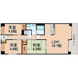 尼崎市崇徳院2丁目