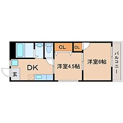 尼崎市神田北通4丁目