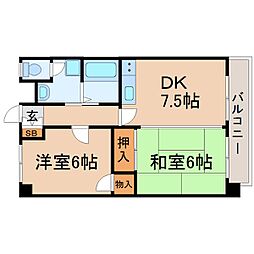 尼崎市大庄西町4丁目