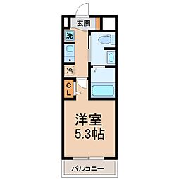 尼崎市建家町