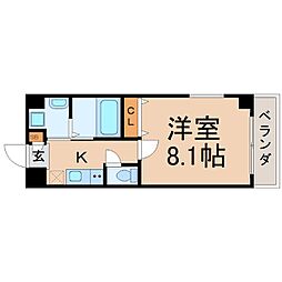 尼崎市七松町2丁目