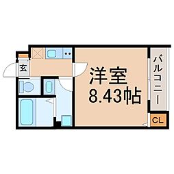 尼崎市塚口町4丁目