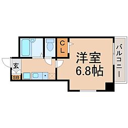 尼崎市昭和通9丁目