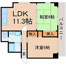 尼崎市浜田町5丁目