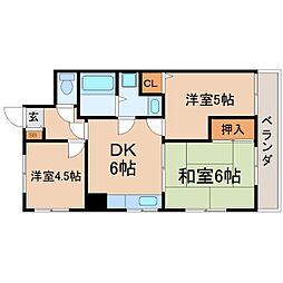 尼崎市杭瀬南新町4丁目