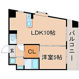 西宮市六湛寺町