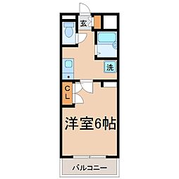 西宮市今津上野町