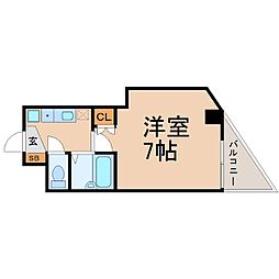 尼崎市東難波町5丁目
