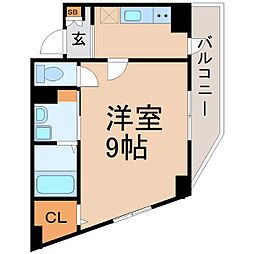 尼崎市稲葉荘1丁目