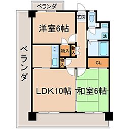 尼崎市稲葉荘1丁目