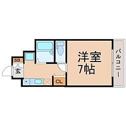 尼崎市立花町2丁目