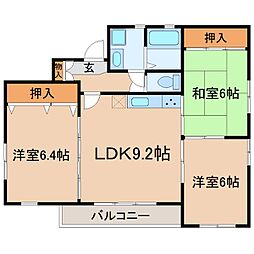 尼崎市水堂町1丁目