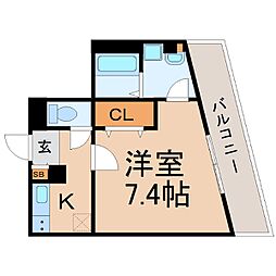 尼崎市稲葉荘1丁目