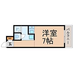 尼崎市東園田町6丁目