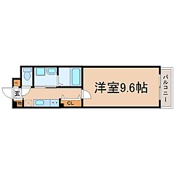 尼崎市東難波町3丁目