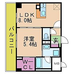 尼崎市南塚口町3丁目