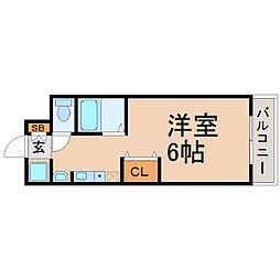 西宮市津門川町