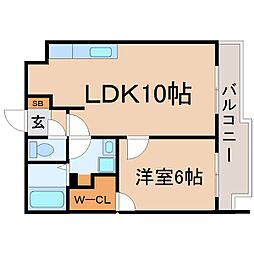 尼崎市栗山町1丁目