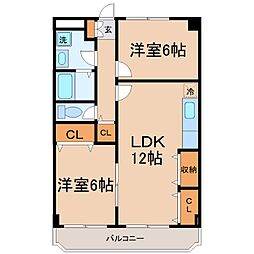 尼崎市常吉2丁目