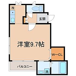 尼崎市元浜町4丁目