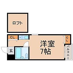 尼崎市南武庫之荘3丁目