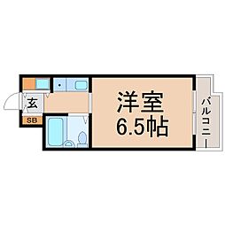 尼崎市西立花町3丁目