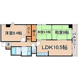 尼崎市道意町6丁目