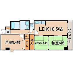 尼崎市道意町6丁目