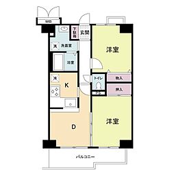 尼崎市上ノ島町1丁目