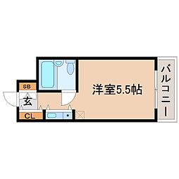 西宮市今津水波町