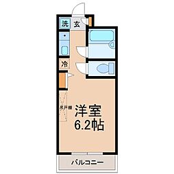尼崎市塚口町1丁目
