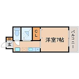 尼崎市塚口本町7丁目