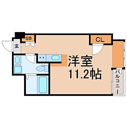 尼崎市杭瀬本町1丁目