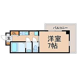 尼崎市武庫町1丁目