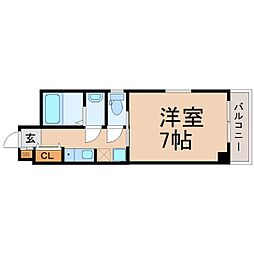 尼崎市武庫町1丁目