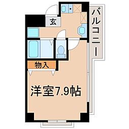 尼崎市東塚口町1丁目