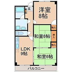 尼崎市武庫元町1丁目