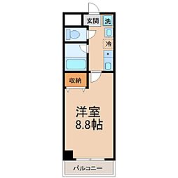 尼崎市道意町4丁目