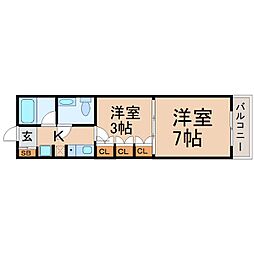 尼崎市水堂町1丁目