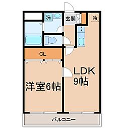 尼崎市潮江3丁目