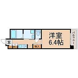尼崎市昭和通1丁目