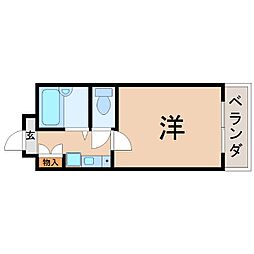 尼崎市杭瀬北新町4丁目