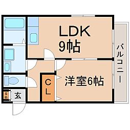 尼崎市南武庫之荘2丁目