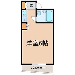 西宮市笠屋町