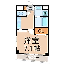 尼崎市東難波町5丁目