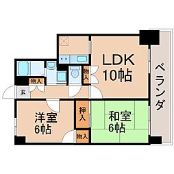 尼崎市稲葉荘1丁目