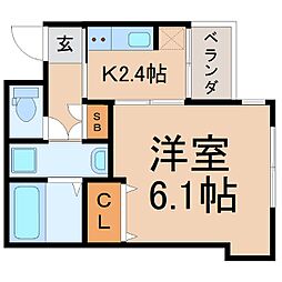 西宮市小曽根町3丁目