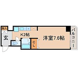 尼崎市立花町2丁目