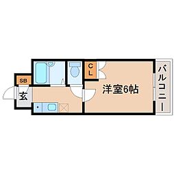 尼崎市西本町8丁目